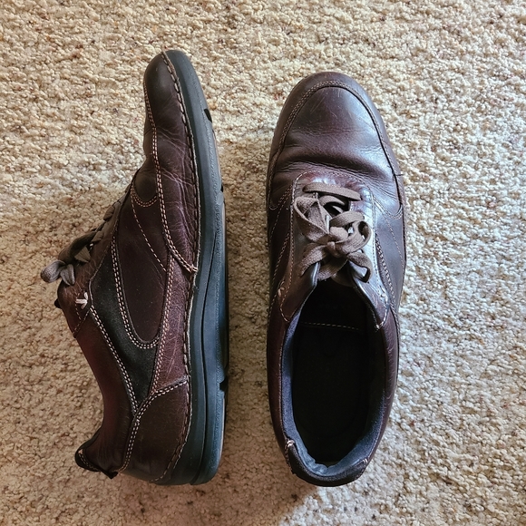 Men's casual shoe size 13 - Picture 2 of 6